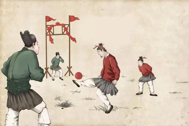 球盟会官网企业介绍图
